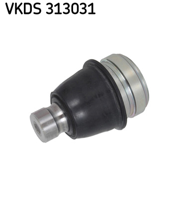 Опора шаровая SKF VKDS 313031